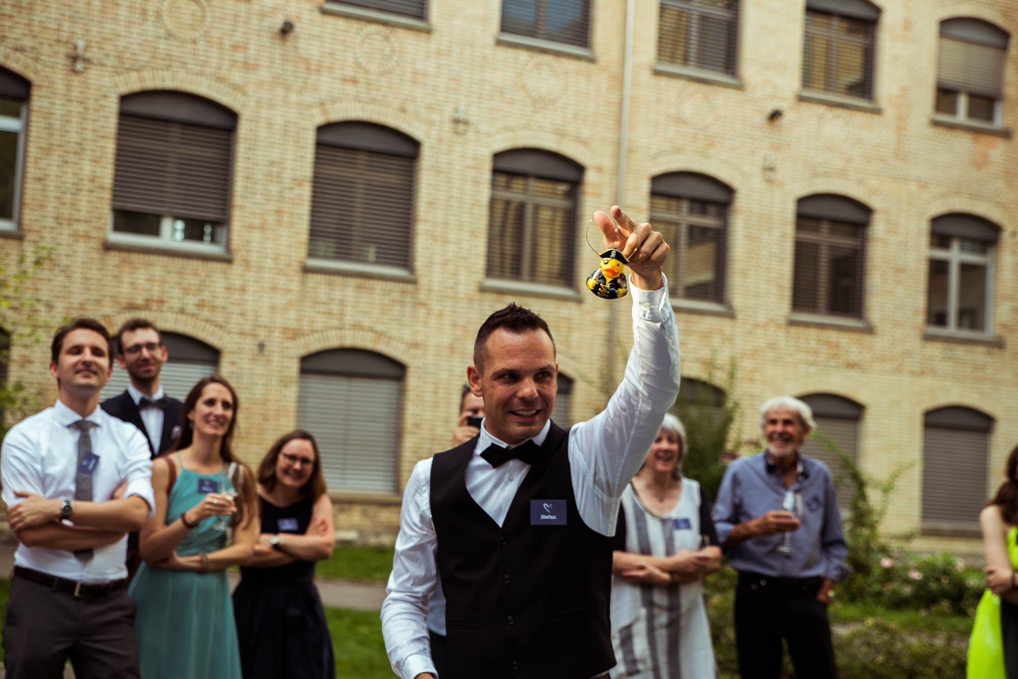 Export x3 NI2 5264 Hochzeit 2020 Kristin & Daniel